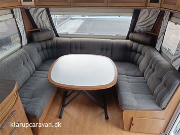 Kabe Royal 520 XL KS